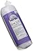 Morning Glory Crib Low Loft Batting, 45-Inch by 60-Inch