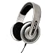 Sennheiser HD 415 Versatile Open-Aire Ultra-Light Supraural Headphone