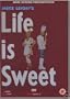 Life Is Sweet [NON-U.S.A. FORMAT: PAL Region 2 U.K. Import]