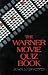 Book The Warner Movie Quiz Book