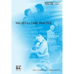 Nursing Books with Nurserve