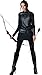 InCharacter Costumes Women's Warrior Huntress