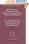 Geometric Theory of Generalized Functions with Applications to General Relativity (Mathematics and Its Applications (closed))