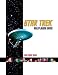 Book Core Game Book (Star Trek: the Original Series)