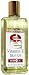 vitamin e - Vitamin E Skin Oil 10000 IU