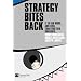 Strategy Bites Back