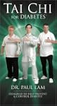 Tai Chi for Diabetes