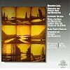 Lees: Concerto for French Horn & Orchestra; Balada: Music for Oboe & Orchestra; Zwilich: Concerto for Bassoon & Orchestra