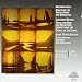 Classical Music : Lees: Concerto for French Horn & Orchestra; Balada: Music for Oboe & Orchestra; Zwilich: Concerto for Bassoon & Orchestra