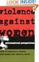 Violence Against Women: Philosophical Perspectives