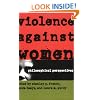 Violence against Women: Philosophical Perspectives