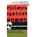 Violence Against Women: Philosophical Perspectives