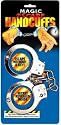 Magic Handcuffs