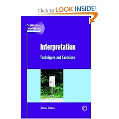 Interpretation (Professional Interpreting in the Real World)
