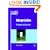 Interpretation (Professional Interpreting in the Real World)