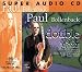 Paul-Bollenback-Double Vision cd cover