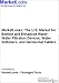 Book MarketLooks: The U.S. Market for Bottled Water: Water Filtration Devices, Water Softeners, and Germicidal Tablets