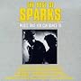 The Best of Sparks: Music That You Can Dance To