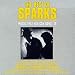 The Best of Sparks: Music That You Can Dance To