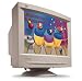 Viewsonic 17'' E75 Monitor