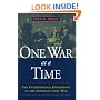 One War at a Time: The International Dimensions of the American Civil War