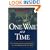 One War at a Time: The International Dimensions of the American Civil War