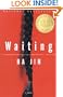 Waiting