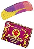 Power kite