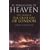 By Permission of Heaven: The Story of the Great Fire of London