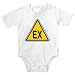 Advertising Onesie