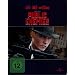 Public Enemies - Steelbook (Blu-ray)