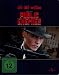 Cover:Public Enemies - Steelbook [Blu-ray]
