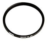 Tiffen 55SFX12 55mm Soft/FX 1/2 Filter