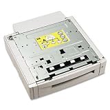 HP DesignJet 130 Large Format Printer (C7791C#A2L)