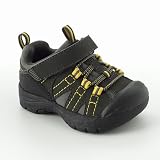SONOMA Life  Style Athletic Shoes Picture