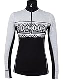 Dale of Norway Women's Rondane Sweater