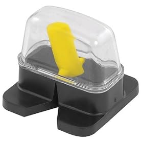 Stanley 47-400 Stud Finder