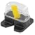 Stanley 47-400 Magnetic Stud Finder