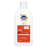 Sunsense Ultra