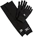 Mizuno Breath Thermo Glove and Arm Warmer