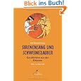 Produkt-Information 