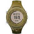 Suunto T3c Heart Rate Monitor and Fitness Trainer Watch (Deep Green) Suunto T3c Heart Rate Monitor and Fitness Trainer Watch (Deep Green)