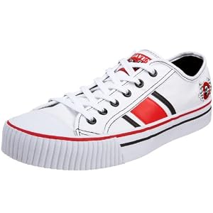 Buy Draven Shoes Mens Dp Dragster Sneaker by Draven