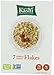 Kashi 7 Whole Grain Flakes, 12.6-Ounce Boxes (Pack of 4)