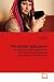 The Gothic Subculture: An Empirical Investigation of the Psychological and Behavioral Characteristics of Its Affiliates