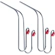 Mini Hangers For Cars