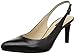 ECCO Women's Taylor SP Dress Pump