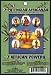 Bath Herbs in Envelope 7 African Powers