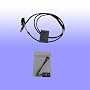 BMW Genuine Auxiliary Audio Input Cable For E46 3 Series from 09/2002 to 2005