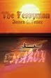 The Ferryman